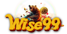wise99 เว็บพนันออนไลน์ รวมเกมพนันครบทุกประเภท